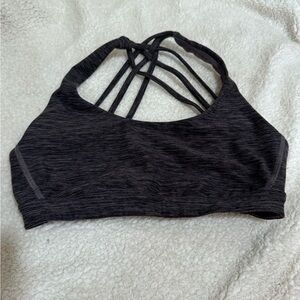 Victoria’s Secret Sports Bra